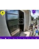 Apartamento no Centro - 2 Quartos com Varanda e Garagem.